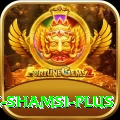 tabraiz shamsi - Royal Earning App