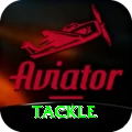 tackle Pro1 v4.0.1