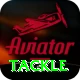 tackle Pro1 v4.0.1