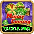 tackle Earn Elite v5.8.6