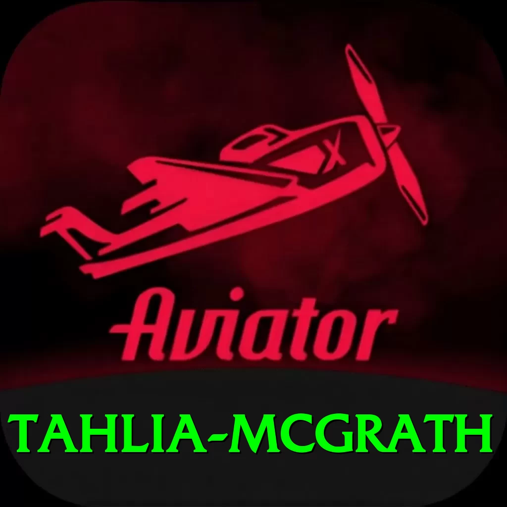 tahlia mcgrath Apps (Tools & Injectors) Pro v1.0.1 - 2