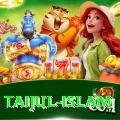 taijul islam VIP Pro v3.5.8