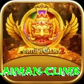 takht e sulaiman climb Turbo v2.9.2