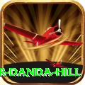 talchor danda hill Apps (Tools & Injectors) Gold v3.7.1
