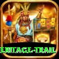 tamang heritage trail Ultimate Pro v1.8.3