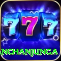 taplejung kanchanjunga Pro1 v4.8.4