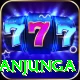 taplejung kanchanjunga Pro1 v4.8.4
