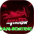 tarbela dam boating Games (Casino & Earning) VIP v3.5.0