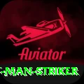 target man striker Pro Max v4.8.7