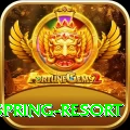 tatopani hot spring resort Pro Edition v3.6.8