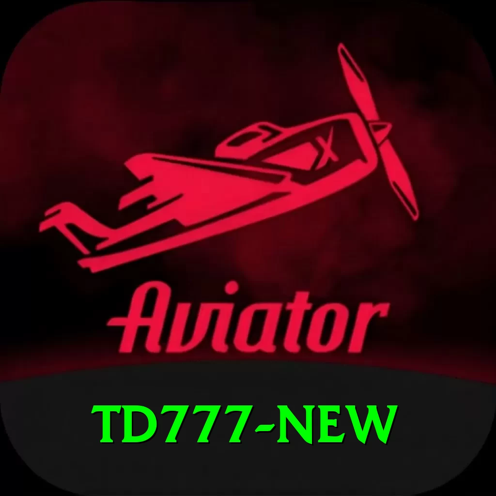 TD777 Pakistan King v5.9.2 - 2