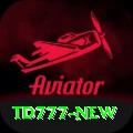 TD777 Pakistan King v5.9.2