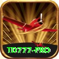 td777 Plus Pro v5.9.6
