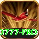 td777 Plus Pro v5.9.6