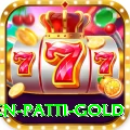 teen patti gold Apps (Tools & Injectors) Premium v4.5.0
