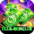 teer results Max v4.3.7
