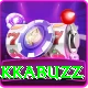tekkabuzz App