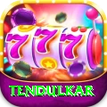 tendulkar VIP Edition v1.2.6
