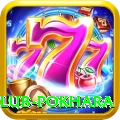 tennis club pokhara Games (Casino & Earning) Master v1.5.0