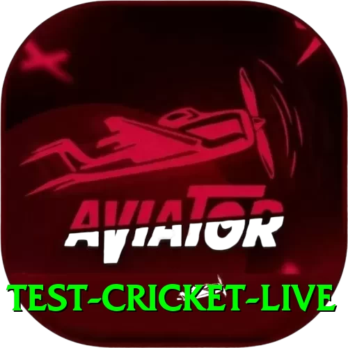test cricket live Ultimate v1.6.1 - 2