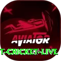 test cricket live Ultimate v1.6.1