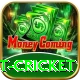 test cricket Games (Casino & Earning) Elite v2.1.7