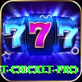 test cricket - Deluxe Earning App