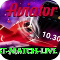 test match live Max v1.4.8