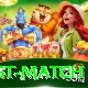 test match Premium v4.7.4