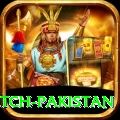 test match pakistan Master v3.8.3