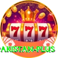 test match pakistan Cash Premium