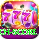 test match score Plus Edition v5.1.5