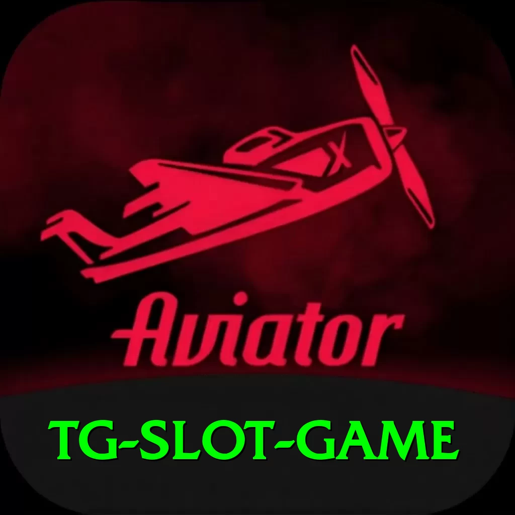 TG Slot Game Plus Pro v1.9.7 - 2