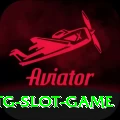 TG Slot Game Plus Pro v1.9.7