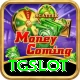 TGSlot Pro1 v2.1.6