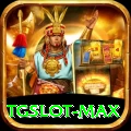 TGSlot Plus Casino App