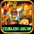 TGSlot Pro Jackpot