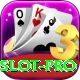 tgslot Deluxe Pro v2.2.4