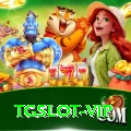 tgslot Casino Official v4.8.7