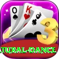 tharu cultural dance Games (Casino & Earning) Master v2.9.0