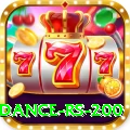 tharu stick dance rs 200 Games (Casino & Earning) Gold v1.8.7