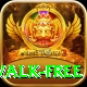 tharu village walk free Pro Max v1.9.1