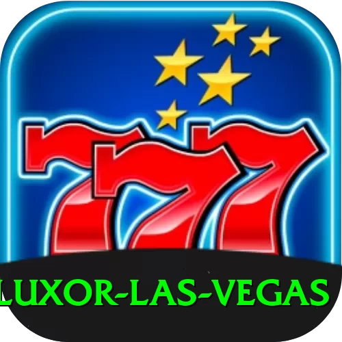 the luxor las vegas Premium Plus v4.8.6 - 2