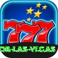 the luxor las vegas Premium Plus v4.8.6