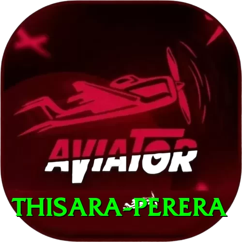 thisara perera Games (Casino & Earning) Deluxe v4.6.8 - 2