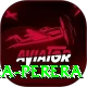 thisara perera Games (Casino & Earning) Deluxe v4.6.8