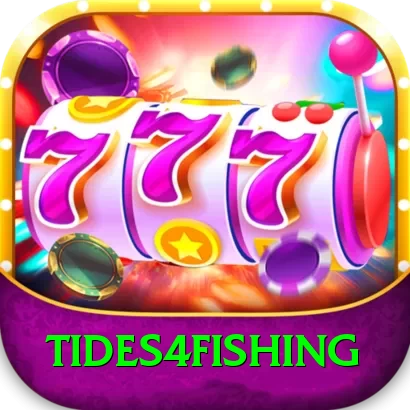tides4fishing Elite Pro v5.8.7 - 2