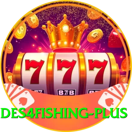 tides4fishing - Live Pro - 2