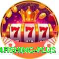 tides4fishing - Live Pro