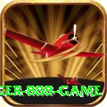 Tiger 888 Game